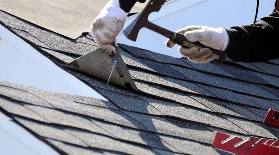 Expert Emergency Roof Repairs services in West Kill, NY